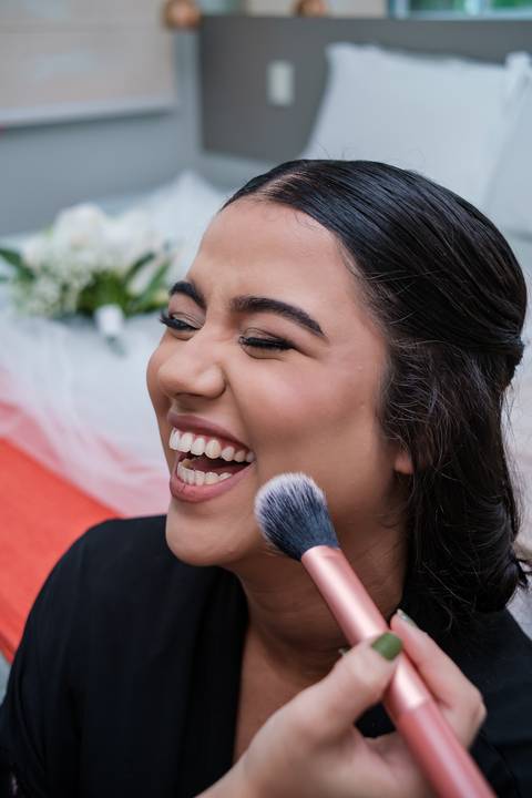 Casamento João & Maria 
Quiosque Moana Ilha 10 - Praia da Reserva Recreio - RJ
Fotógrafo Wallace Nunes - Rio de Janeiro Zona Oeste
Guaratiba'