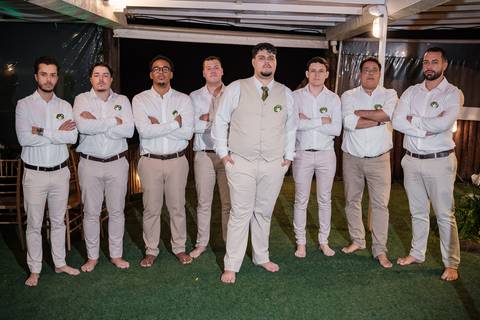 Casamento João & Maria 
Quiosque Moana Ilha 10 - Praia da Reserva Recreio - RJ
Fotógrafo Wallace Nunes - Rio de Janeiro Zona Oeste
Guaratiba'
