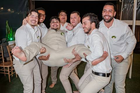 Casamento João & Maria 
Quiosque Moana Ilha 10 - Praia da Reserva Recreio - RJ
Fotógrafo Wallace Nunes - Rio de Janeiro Zona Oeste
Guaratiba'