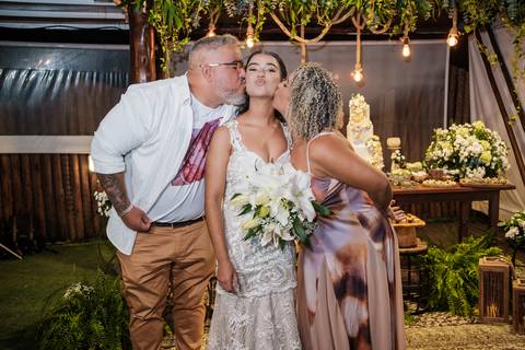 Casamento João & Maria 
Quiosque Moana Ilha 10 - Praia da Reserva Recreio - RJ
Fotógrafo Wallace Nunes - Rio de Janeiro Zona Oeste
Guaratiba'