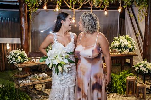 Casamento João & Maria 
Quiosque Moana Ilha 10 - Praia da Reserva Recreio - RJ
Fotógrafo Wallace Nunes - Rio de Janeiro Zona Oeste
Guaratiba'
