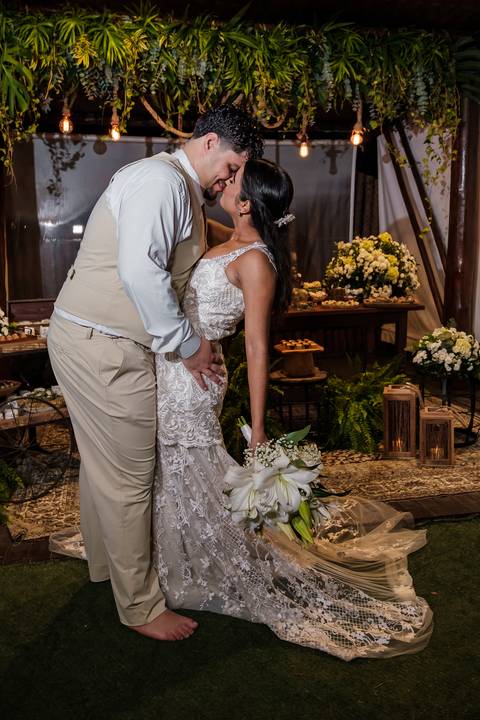 Casamento João & Maria 
Quiosque Moana Ilha 10 - Praia da Reserva Recreio - RJ
Fotógrafo Wallace Nunes - Rio de Janeiro Zona Oeste
Guaratiba'