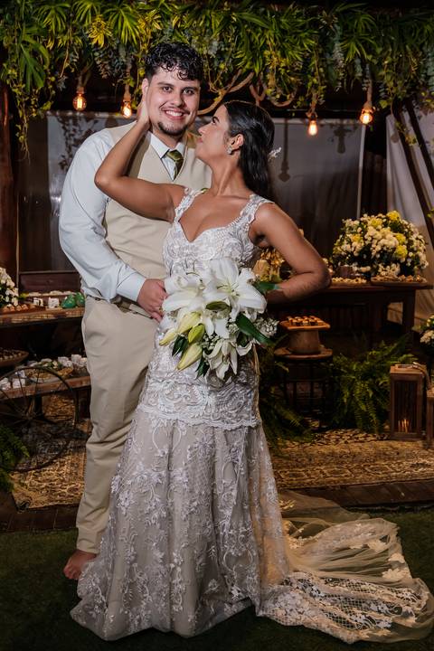Casamento João & Maria 
Quiosque Moana Ilha 10 - Praia da Reserva Recreio - RJ
Fotógrafo Wallace Nunes - Rio de Janeiro Zona Oeste
Guaratiba'
