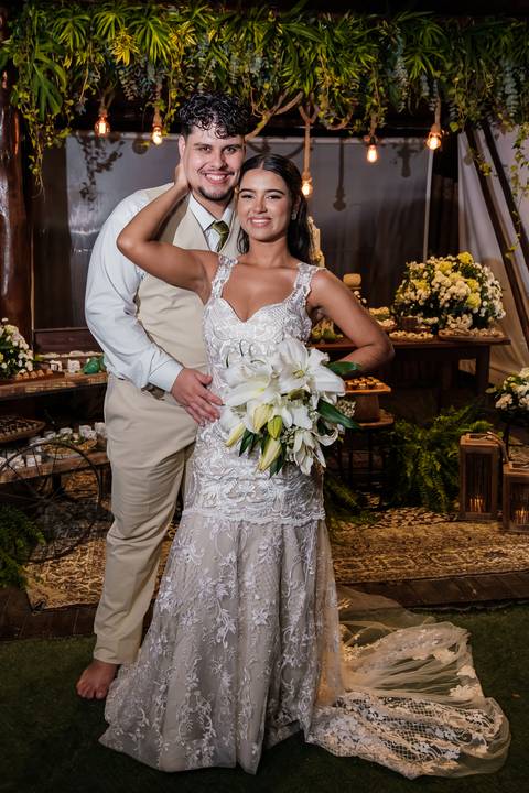 Casamento João & Maria 
Quiosque Moana Ilha 10 - Praia da Reserva Recreio - RJ
Fotógrafo Wallace Nunes - Rio de Janeiro Zona Oeste
Guaratiba'