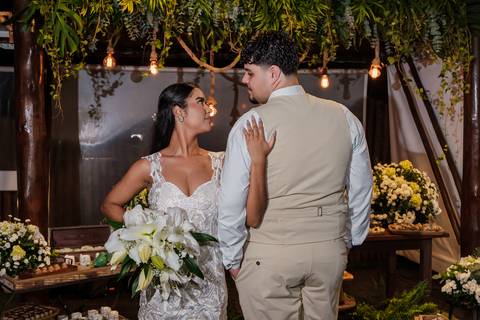 Casamento João & Maria 
Quiosque Moana Ilha 10 - Praia da Reserva Recreio - RJ
Fotógrafo Wallace Nunes - Rio de Janeiro Zona Oeste
Guaratiba'