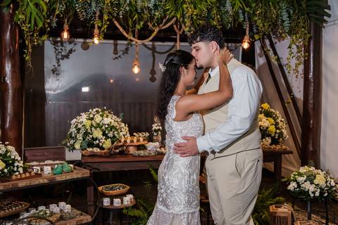 Casamento João & Maria 
Quiosque Moana Ilha 10 - Praia da Reserva Recreio - RJ
Fotógrafo Wallace Nunes - Rio de Janeiro Zona Oeste
Guaratiba'