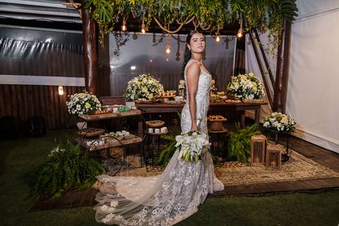 Casamento João & Maria 
Quiosque Moana Ilha 10 - Praia da Reserva Recreio - RJ
Fotógrafo Wallace Nunes - Rio de Janeiro Zona Oeste
Guaratiba'