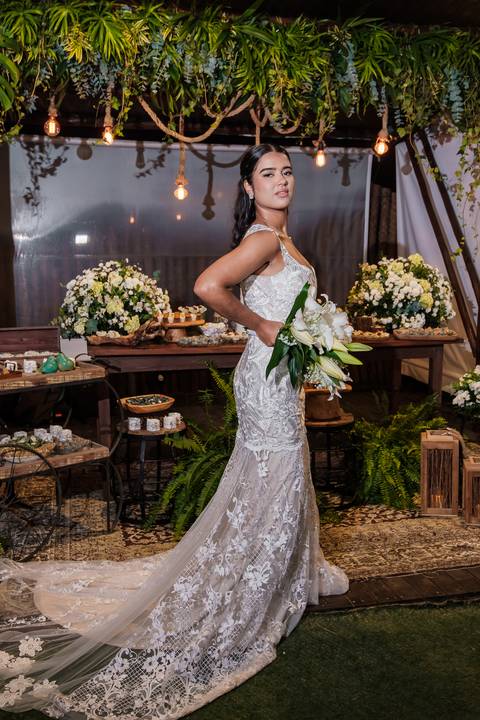 Casamento João & Maria 
Quiosque Moana Ilha 10 - Praia da Reserva Recreio - RJ
Fotógrafo Wallace Nunes - Rio de Janeiro Zona Oeste
Guaratiba'
