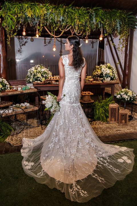Casamento João & Maria 
Quiosque Moana Ilha 10 - Praia da Reserva Recreio - RJ
Fotógrafo Wallace Nunes - Rio de Janeiro Zona Oeste
Guaratiba'
