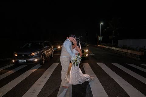 Casamento João & Maria 
Quiosque Moana Ilha 10 - Praia da Reserva Recreio - RJ
Fotógrafo Wallace Nunes - Rio de Janeiro Zona Oeste
Guaratiba'