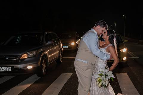 Casamento João & Maria 
Quiosque Moana Ilha 10 - Praia da Reserva Recreio - RJ
Fotógrafo Wallace Nunes - Rio de Janeiro Zona Oeste
Guaratiba'