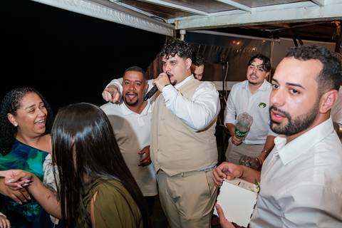 Casamento João & Maria 
Quiosque Moana Ilha 10 - Praia da Reserva Recreio - RJ
Fotógrafo Wallace Nunes - Rio de Janeiro Zona Oeste
Guaratiba'
