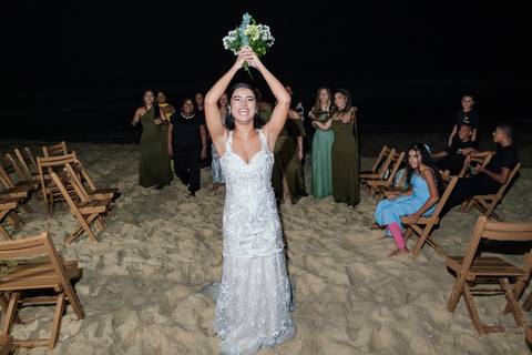 Casamento João & Maria 
Quiosque Moana Ilha 10 - Praia da Reserva Recreio - RJ
Fotógrafo Wallace Nunes - Rio de Janeiro Zona Oeste
Guaratiba'