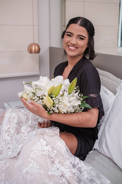 Casamento João & Maria 
Quiosque Moana Ilha 10 - Praia da Reserva Recreio - RJ
Fotógrafo Wallace Nunes - Rio de Janeiro Zona Oeste
Guaratiba'