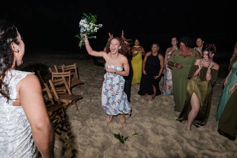 Casamento João & Maria 
Quiosque Moana Ilha 10 - Praia da Reserva Recreio - RJ
Fotógrafo Wallace Nunes - Rio de Janeiro Zona Oeste
Guaratiba'