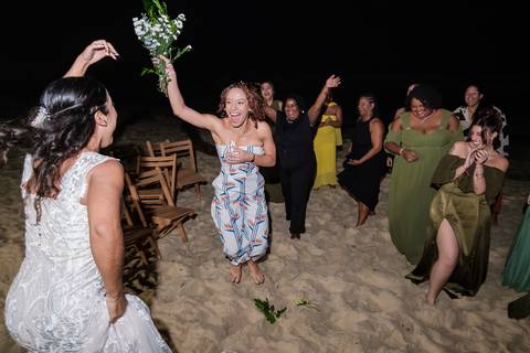 Casamento João & Maria 
Quiosque Moana Ilha 10 - Praia da Reserva Recreio - RJ
Fotógrafo Wallace Nunes - Rio de Janeiro Zona Oeste
Guaratiba'