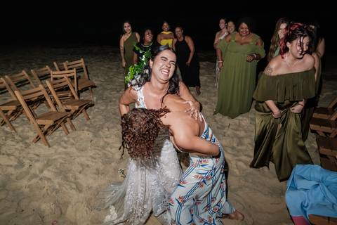 Casamento João & Maria 
Quiosque Moana Ilha 10 - Praia da Reserva Recreio - RJ
Fotógrafo Wallace Nunes - Rio de Janeiro Zona Oeste
Guaratiba'