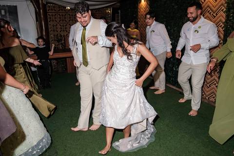 Casamento João & Maria 
Quiosque Moana Ilha 10 - Praia da Reserva Recreio - RJ
Fotógrafo Wallace Nunes - Rio de Janeiro Zona Oeste
Guaratiba'