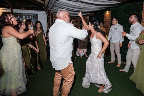 Casamento João & Maria 
Quiosque Moana Ilha 10 - Praia da Reserva Recreio - RJ
Fotógrafo Wallace Nunes - Rio de Janeiro Zona Oeste
Guaratiba'