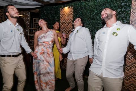 Casamento João & Maria 
Quiosque Moana Ilha 10 - Praia da Reserva Recreio - RJ
Fotógrafo Wallace Nunes - Rio de Janeiro Zona Oeste
Guaratiba'