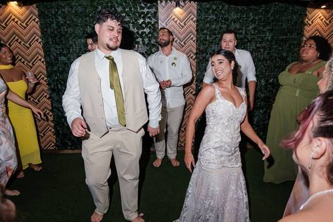 Casamento João & Maria 
Quiosque Moana Ilha 10 - Praia da Reserva Recreio - RJ
Fotógrafo Wallace Nunes - Rio de Janeiro Zona Oeste
Guaratiba'