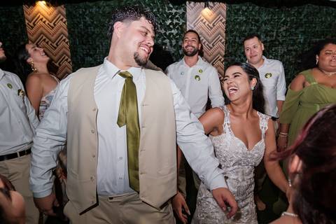 Casamento João & Maria 
Quiosque Moana Ilha 10 - Praia da Reserva Recreio - RJ
Fotógrafo Wallace Nunes - Rio de Janeiro Zona Oeste
Guaratiba'