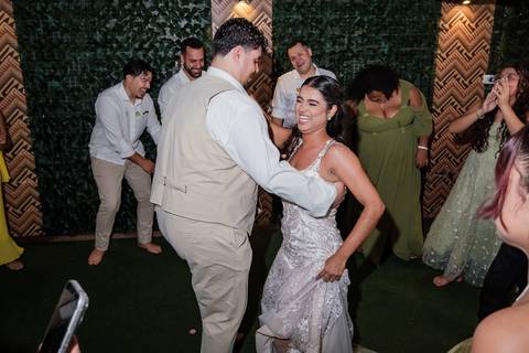 Casamento João & Maria 
Quiosque Moana Ilha 10 - Praia da Reserva Recreio - RJ
Fotógrafo Wallace Nunes - Rio de Janeiro Zona Oeste
GuaratibaCasamento João & Maria 
Quiosque Moana Ilha 10 - Praia da Reserva Recreio - RJ
Fotógrafo Wallace Nunes - Rio de Jan'