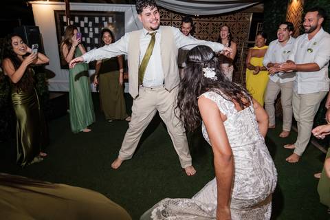 Casamento João & Maria 
Quiosque Moana Ilha 10 - Praia da Reserva Recreio - RJ
Fotógrafo Wallace Nunes - Rio de Janeiro Zona Oeste
Guaratiba'
