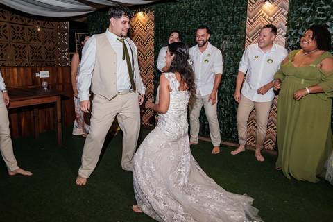 Casamento João & Maria 
Quiosque Moana Ilha 10 - Praia da Reserva Recreio - RJ
Fotógrafo Wallace Nunes - Rio de Janeiro Zona Oeste
Guaratiba'
