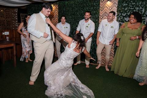 Casamento João & Maria 
Quiosque Moana Ilha 10 - Praia da Reserva Recreio - RJ
Fotógrafo Wallace Nunes - Rio de Janeiro Zona Oeste
GuaratibaCasamento João & Maria 
Quiosque Moana Ilha 10 - Praia da Reserva Recreio - RJ
Fotógrafo Wallace Nunes - Rio de Jan'