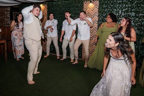 Casamento João & Maria 
Quiosque Moana Ilha 10 - Praia da Reserva Recreio - RJ
Fotógrafo Wallace Nunes - Rio de Janeiro Zona Oeste
Guaratiba'