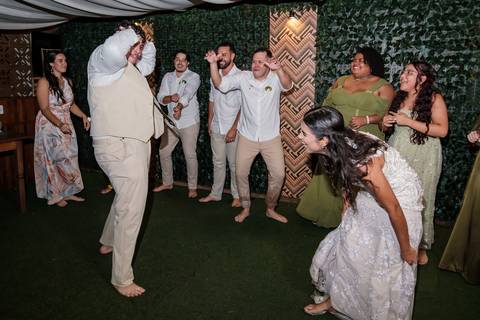 Casamento João & Maria 
Quiosque Moana Ilha 10 - Praia da Reserva Recreio - RJ
Fotógrafo Wallace Nunes - Rio de Janeiro Zona Oeste
Guaratiba'