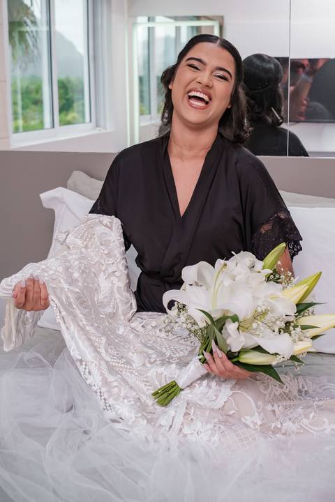 Casamento João & Maria 
Quiosque Moana Ilha 10 - Praia da Reserva Recreio - RJ
Fotógrafo Wallace Nunes - Rio de Janeiro Zona Oeste
Guaratiba'