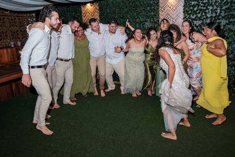Casamento João & Maria 
Quiosque Moana Ilha 10 - Praia da Reserva Recreio - RJ
Fotógrafo Wallace Nunes - Rio de Janeiro Zona Oeste
Guaratiba'