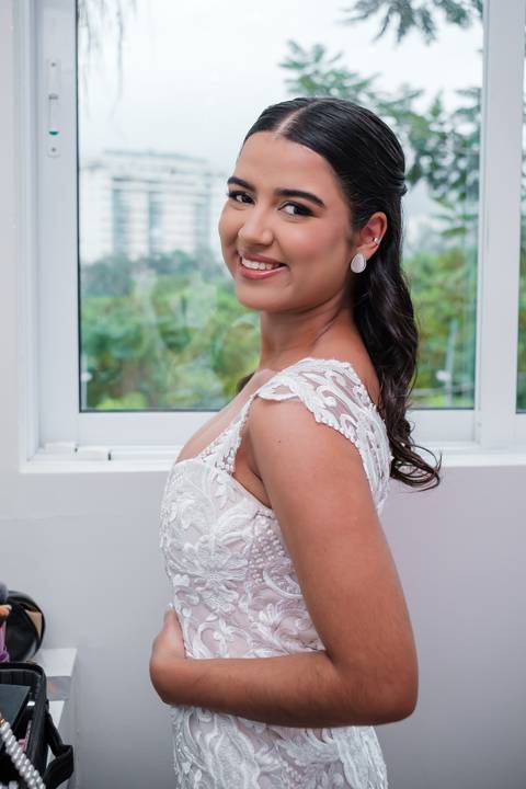 Casamento João & Maria 
Quiosque Moana Ilha 10 - Praia da Reserva Recreio - RJ
Fotógrafo Wallace Nunes - Rio de Janeiro Zona Oeste
Guaratiba'