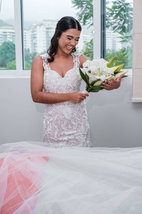 Casamento João & Maria 
Quiosque Moana Ilha 10 - Praia da Reserva Recreio - RJ
Fotógrafo Wallace Nunes - Rio de Janeiro Zona Oeste
Guaratiba'