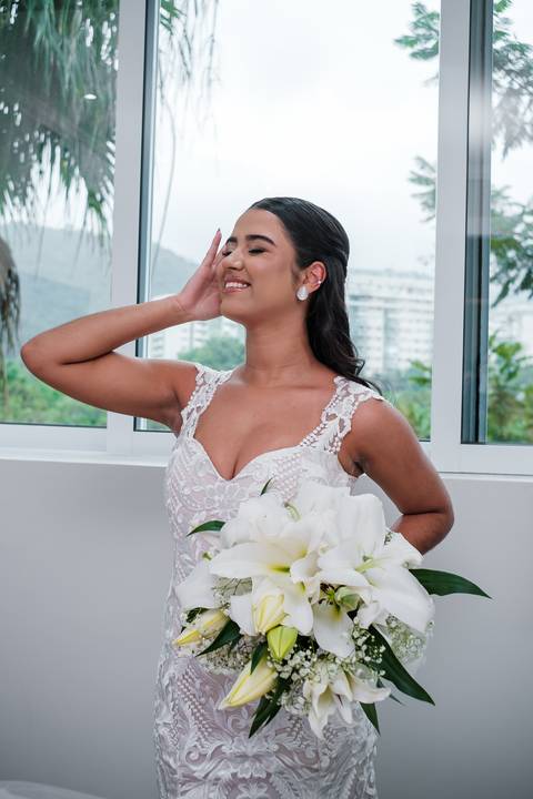 Casamento João & Maria 
Quiosque Moana Ilha 10 - Praia da Reserva Recreio - RJ
Fotógrafo Wallace Nunes - Rio de Janeiro Zona Oeste
Guaratiba'