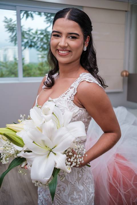 Casamento João & Maria 
Quiosque Moana Ilha 10 - Praia da Reserva Recreio - RJ
Fotógrafo Wallace Nunes - Rio de Janeiro Zona Oeste
Guaratiba'