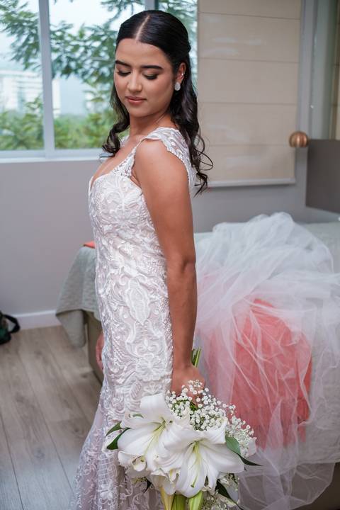 Casamento João & Maria 
Quiosque Moana Ilha 10 - Praia da Reserva Recreio - RJ
Fotógrafo Wallace Nunes - Rio de Janeiro Zona Oeste
Guaratiba'