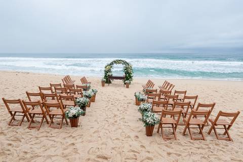 Casamento João & Maria 
Quiosque Moana Ilha 10 - Praia da Reserva Recreio - RJ
Fotógrafo Wallace Nunes - Rio de Janeiro Zona Oeste
Guaratiba'