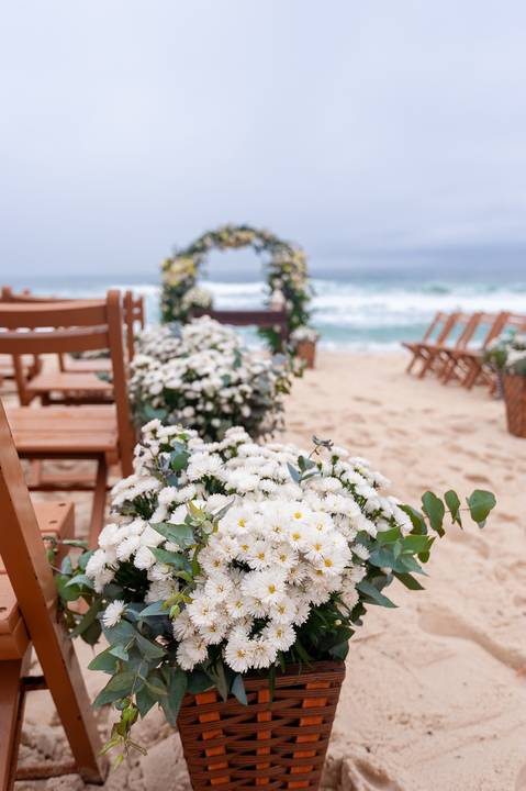 Casamento João & Maria 
Quiosque Moana Ilha 10 - Praia da Reserva Recreio - RJ
Fotógrafo Wallace Nunes - Rio de Janeiro Zona Oeste
Guaratiba'