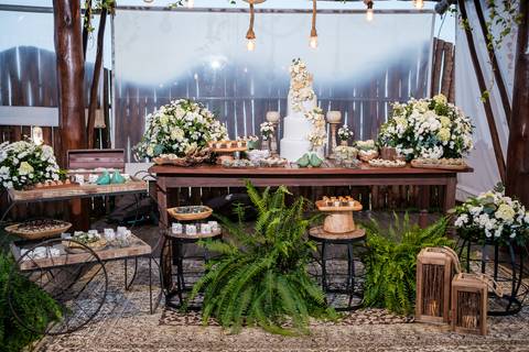 Casamento João & Maria 
Quiosque Moana Ilha 10 - Praia da Reserva Recreio - RJ
Fotógrafo Wallace Nunes - Rio de Janeiro Zona Oeste
Guaratiba'