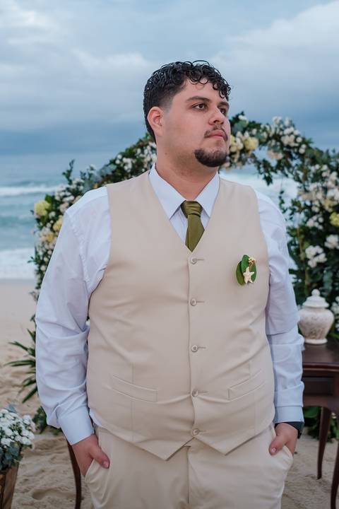 Casamento João & Maria 
Quiosque Moana Ilha 10 - Praia da Reserva Recreio - RJ
Fotógrafo Wallace Nunes - Rio de Janeiro Zona Oeste
Guaratiba'