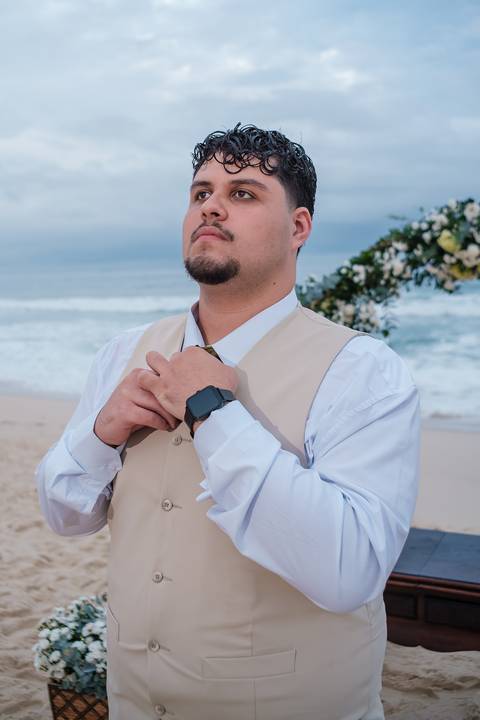 Casamento João & Maria 
Quiosque Moana Ilha 10 - Praia da Reserva Recreio - RJ
Fotógrafo Wallace Nunes - Rio de Janeiro Zona Oeste
Guaratiba'