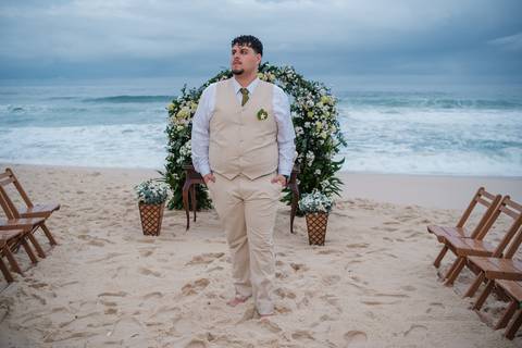 Casamento João & Maria 
Quiosque Moana Ilha 10 - Praia da Reserva Recreio - RJ
Fotógrafo Wallace Nunes - Rio de Janeiro Zona Oeste
Guaratiba'