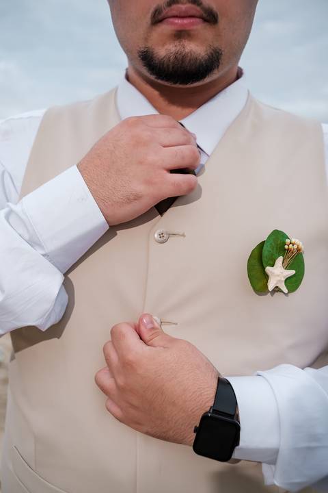 Casamento João & Maria 
Quiosque Moana Ilha 10 - Praia da Reserva Recreio - RJ
Fotógrafo Wallace Nunes - Rio de Janeiro Zona Oeste
Guaratiba'