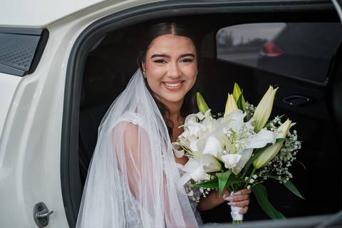 Casamento João & Maria 
Quiosque Moana Ilha 10 - Praia da Reserva Recreio - RJ
Fotógrafo Wallace Nunes - Rio de Janeiro Zona Oeste
Guaratiba'