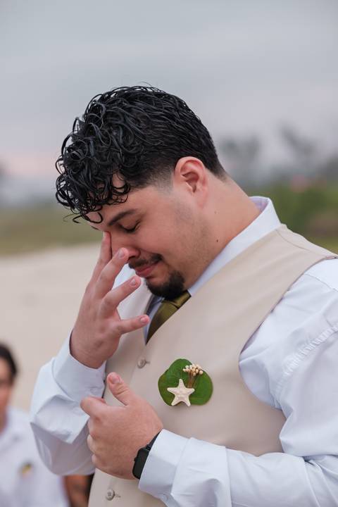 Casamento João & Maria 
Quiosque Moana Ilha 10 - Praia da Reserva Recreio - RJ
Fotógrafo Wallace Nunes - Rio de Janeiro Zona Oeste
Guaratiba'
