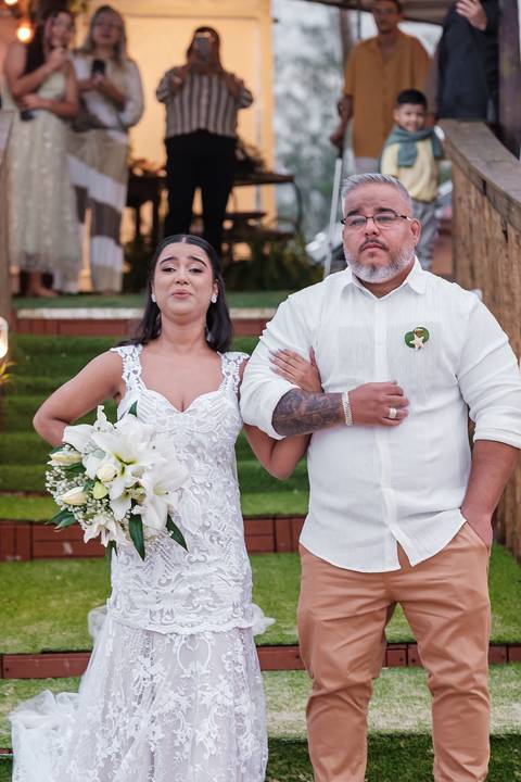Casamento João & Maria 
Quiosque Moana Ilha 10 - Praia da Reserva Recreio - RJ
Fotógrafo Wallace Nunes - Rio de Janeiro Zona Oeste
Guaratiba'