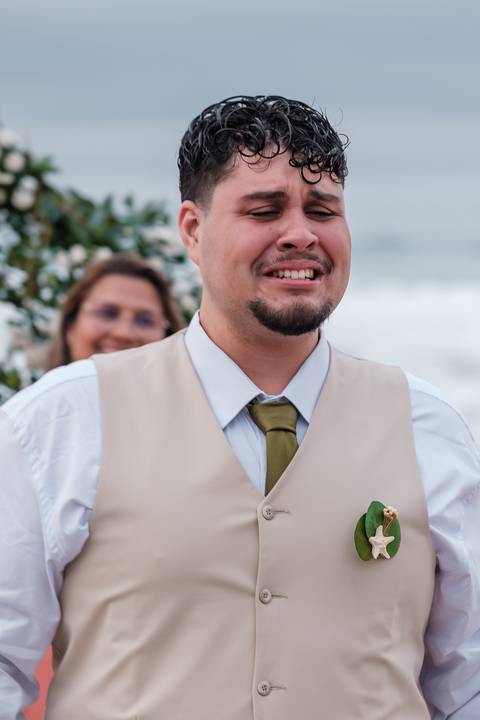 Casamento João & Maria 
Quiosque Moana Ilha 10 - Praia da Reserva Recreio - RJ
Fotógrafo Wallace Nunes - Rio de Janeiro Zona Oeste
Guaratiba'